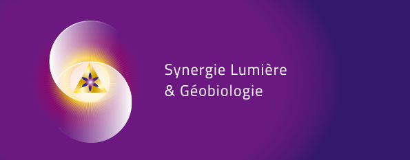 Synergie Lumière & Géobiologie