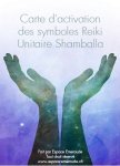 cartes-reiki_unitaire